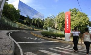 Supremo suspende julgamento de recursos relacionados à nulidade de provas em acordo de leniência da Odebrecht 1 | Juristas Mônica Odebrecht