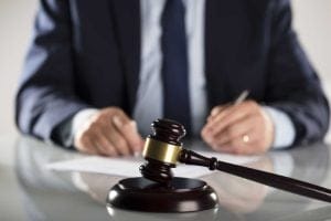 STF julga inconstitucional aplicação de regime jurídico de servidor público a conselheiros do TCDF | Juristas