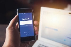 Facebook é investigado por violação antitruste pelo MP dos EUA 1 | Juristas violação antitruste