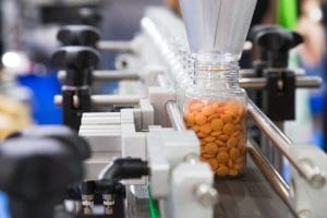 MP-SP apura pagamento de propina em fábrica de genéricos do governo estadual 1 | Juristas farmacêutica