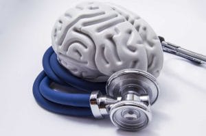 Julgamento sobre comercialização de testes psicológicos é suspenso 1 | Juristas Julgamento sobre comercialização de testes psicológicos é suspenso | Juristas