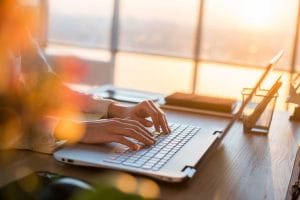 MP estipula substituir eSocial por sistema mais simples 2 | Juristas sistema