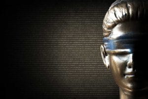 Inteligência artificial facilitará acesso de usuários às decisões do STF 1 | Juristas Inteligência artificial facilitará acesso de usuários às decisões do STF