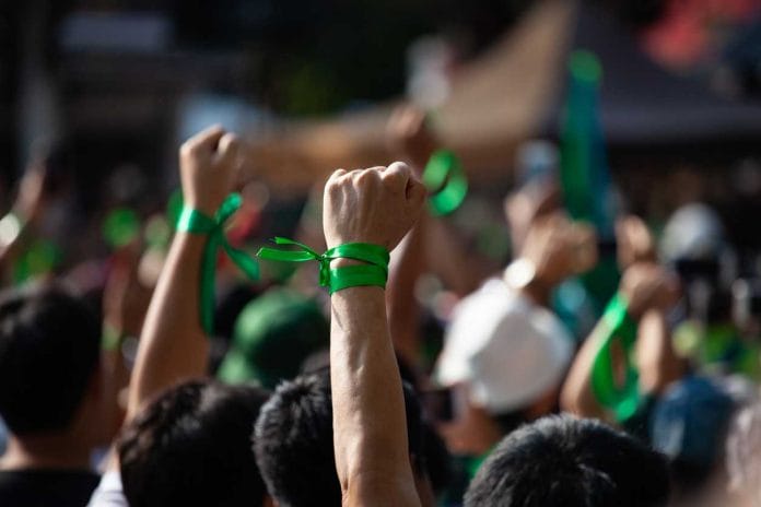 protestos na copa