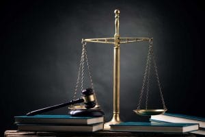 Condenado em segunda instância pode recorrer em liberdade em algumas situações 1 | Juristas Condenado em segunda instância pode recorrer em liberdade em algumas situações
