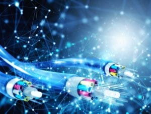 Oi indenizará consumidora depois de cobrar em dobro por linha telefônica defeituosa 2 | Juristas Internet Banda Larga - Oi S/A - Brasil Telecom