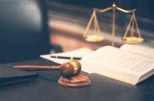 Município deve fornecer ensino especial a adulto autista 1 | Juristas OAB-PB condenada em processo trabalhista