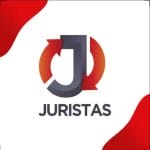 Notícias Jurídicas via Youtube