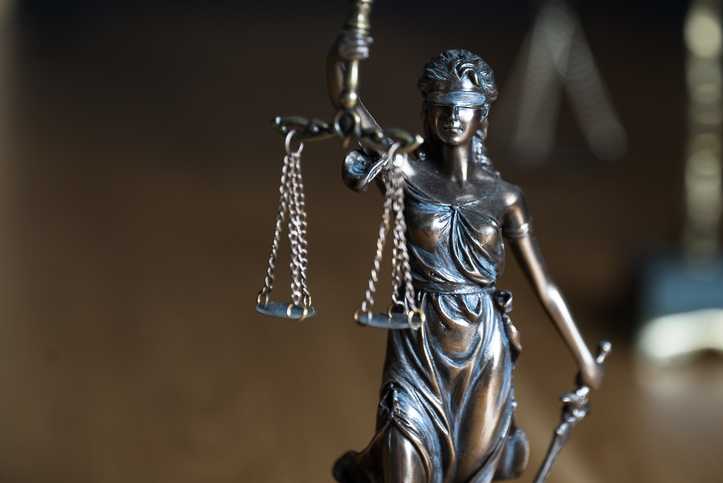 Transferência de pessoa condenada da Turquia para prisão no Brasil compete ao Juízo Federal da residência informada pela reclusa 2 | Juristas Lei de Execução Penal - STJ