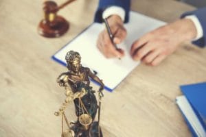 Modelo Ação de Rescisão Contratual - Devolução de Quantias Pagas - Desistência de Compra de Lote de Terreno em Loteamento 1 | Juristas TJDFT