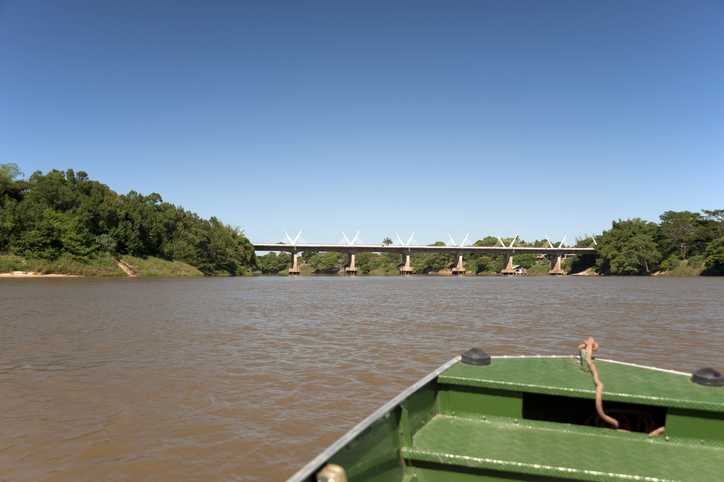 Estado deve indenizar pais de aluno que se afogou no Rio Araguaia durante horário escolar 1 | Juristas Rio Araguaia - Afogamento