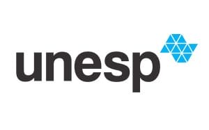 Unesp lança programa para aceitar doações por cartão de crédito 2 | Juristas Unesp lança programa para aceitar doações por cartão de crédito | Juristas