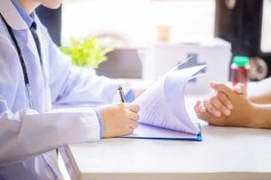 Menina que sofre com TDAH ganha direito a benefício assistencial 1 | Juristas Transtorno Afetivo Bipolar - TAB