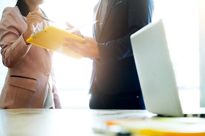 Thomson Reuters lança a 3ª edição de seu programa de aceleração de startups 1 | Juristas Thomson Reuters lança a 3ª edição de seu programa de aceleração de startups | Juristas