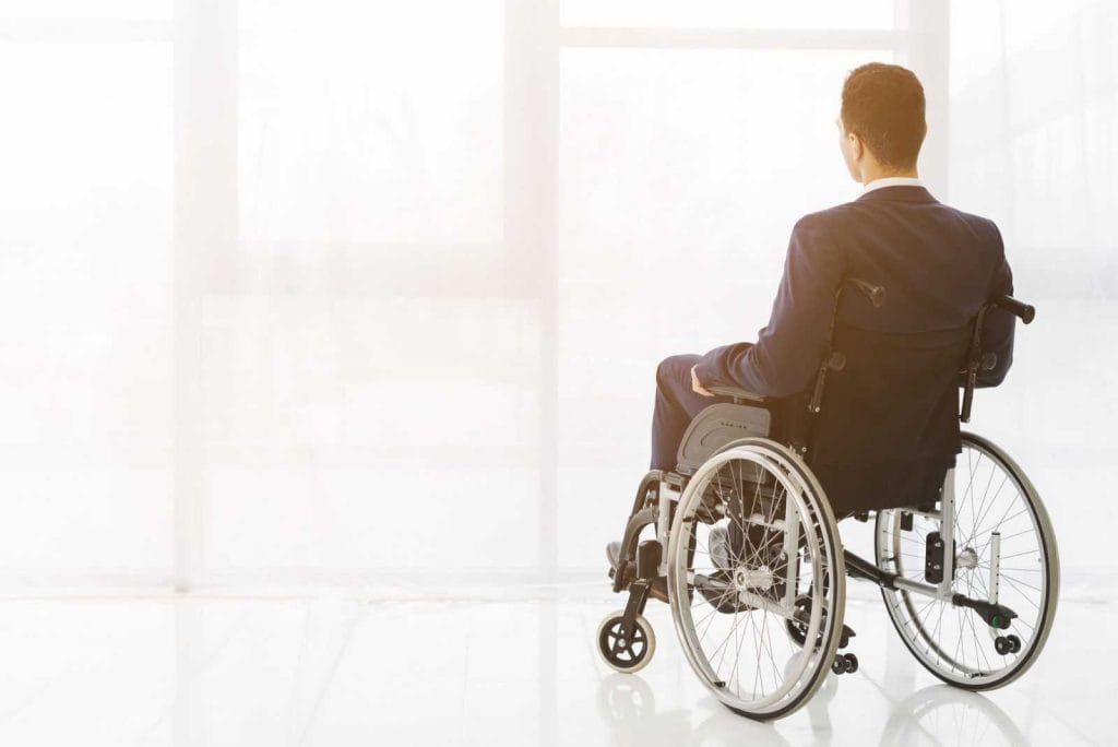 Pensão mensal por acidente de trabalho não sofre incidência de imposto de renda 1 | Juristas Pensão mensal por acidente de trabalho não sofre incidência de imposto de renda | Juristas