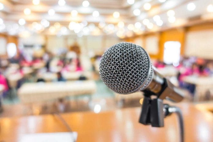 Audiência pública discutirá possibilidade de candidaturas sem filiação partidária 1 | Juristas Audiência pública discutirá possibilidade de candidaturas sem filiação partidária | Juristas