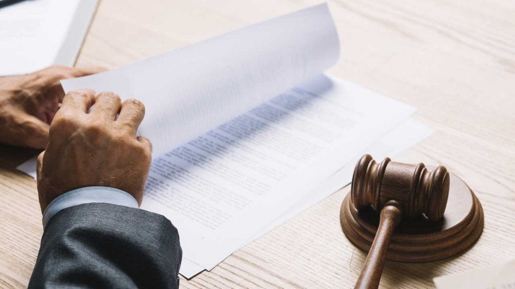 Testamento não impede inventário extrajudicial, decide STJ 1 | Juristas Testamento não impede inventário extrajudicial, decide STJ | Juristas