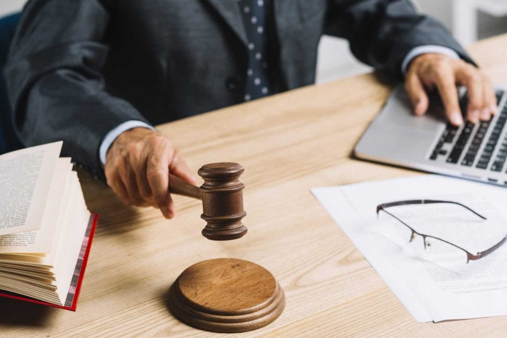 Juiz nega justiça gratuita com argumento de pagamento Imposto de Renda 1 | Juristas Juiz nega justiça gratuita com argumento de pagamento Imposto de Renda | Juristas