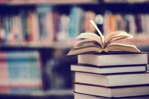 Livraria Saraiva decreta autofalência após demissões e fechamento de lojas | Juristas