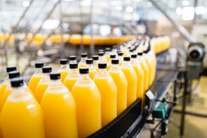 Produtores brasileiros ingressam na justiça britânica contra indústria do suco de laranja | Juristas