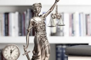 Contribuição previdenciária de aposentado que volta a trabalhar é constitucional 1 | Juristas Contribuição previdenciária de aposentado que volta a trabalhar é constitucional | Juristas