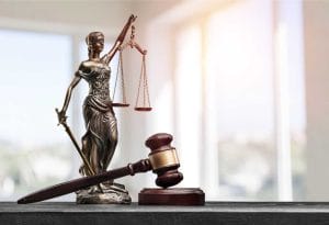 Justiça decide manter aposentadoria por idade híbrida de diarista | Juristas