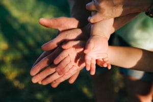 Reconhecida multiparentalidade materna após comprovada filiação socioafetiva 1 | Juristas Reconhecida multiparentalidade materna após comprovada filiação socioafetiva | Juristas