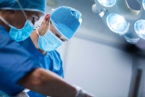 Hospital deve indenizar paciente pelo cancelamento de cirurgia | Juristas