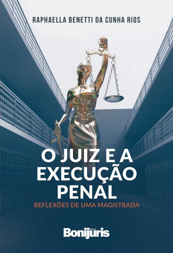 Marco Jean de Oliveira Teixeira | Juristas