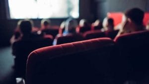 Diretor e roteirista ganhador do Oscar, Paul Haggis é preso na Itália por abuso sexual 1 | Juristas Diretor e roteirista ganhador do Oscar, Paul Haggis é preso na Itália por abuso sexual | Juristas