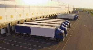 Levantamento da PRF diz que 563 pontos de rodovias interditadas foram liberados 1 | Juristas Levantamento da PRF diz que 563 pontos de rodovias interditadas foram liberados | Juristas