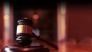 Não é razoável desqualificar candidato que excede tempo máximo de prova de natação de concurso em menos de 1 segundo 1 | Juristas Concurso público - Agente da Polícia Federal