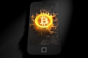 Operação Egypto: sócios da Indeal são condenados a penas de 19 anos de reclusão por atuação ilegal com criptomoeda 1 | Juristas Bitcoin - Atlas Quantum