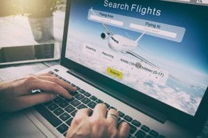 Decolar é condenada a indenizar família por não efetuar a reserva de hotel 2 | Juristas Agência de turismo Decolar.com