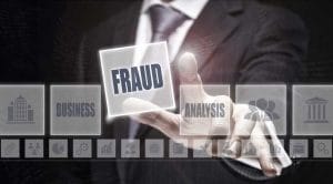 Justiça do trabalho condena empresa por concorrência desleal e fraude no registro de empregados | Juristas
