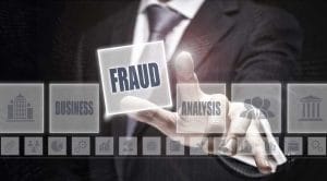 Gestão fraudulenta: quatro réus condenados por irregularidades na comercialização de título de capitalização 1 | Juristas Gestão fraudulenta: quatro réus condenados por irregularidades na comercialização de título de capitalização | Juristas