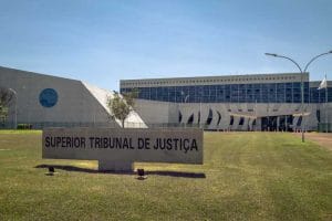 STF decide que STJ não pode julgar mandado de segurança contra decisões de tribunais de 2ª instância | Juristas