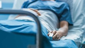 Paciente submetida a mastectomia após demora em agendamento de biópsia será indenizada | Juristas