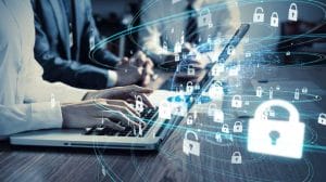 Hackers: 3ª Vara Criminal de Brasília condena dupla por crimes de invasão de dispositivo informático e extorsão 1 | Juristas Hackers: 3ª Vara Criminal de Brasília condena dupla por crimes de invasão de dispositivo informático e extorsão | Juristas