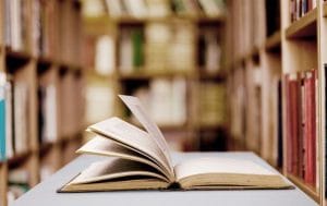 Desembargador Marcos Cavalcanti lança livro sobre governantes da Paraíba 1 | Juristas Desembargador Marcos Cavalcanti lança livro sobre governantes da Paraíba | Juristas
