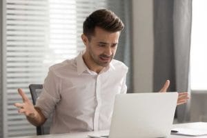 De acordo com Tribunal, Trivago engana clientes e esconde melhores ofertas 1 | Juristas De acordo com Tribunal, Trivago engana clientes e esconde melhores ofertas | Juristas