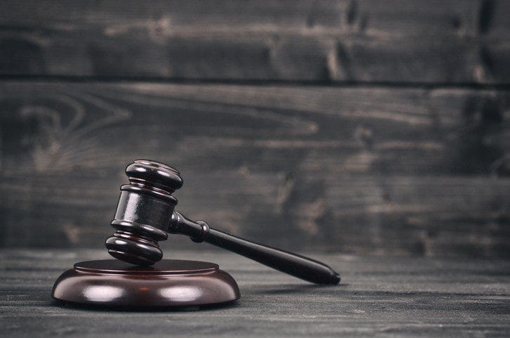 Modelo de Petição de Reclamação Trabalhista - Menor - Trabalhador Rural - Rescisão - Contrato de Trabalho - Demissão sem Justa Causa 2 | Juristas Modelo de petição