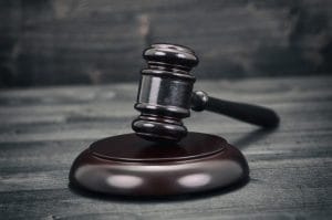 Modelo de Petição de Reclamação Trabalhista - Menor - Trabalhador Rural - Rescisão - Contrato de Trabalho - Demissão sem Justa Causa 1 | Juristas modelo de petição