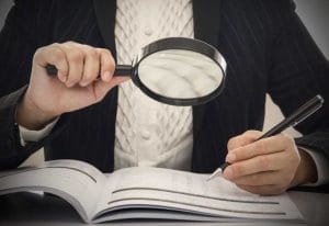 Modelo de Petição - Exceção de pré-executividade na ação de execução fiscal 1 | Juristas Modelo de Petição - Exceção de pré-executividade na ação de execução fiscal | Juristas