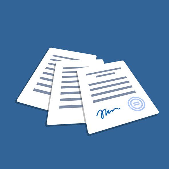 Modelo - Contrato de Comodato de Bem Durável - Geladeira 2 | Juristas Assinatura Eletrônica
