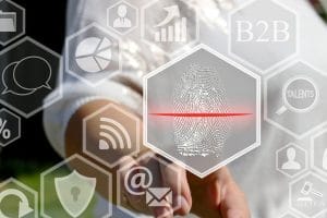 Certificado Digital E-jurídico pode ajudar advogados a economizar tempo e com condições promocionais 1 | Juristas Assinatura Eletrônica - Contratos Imobiliários