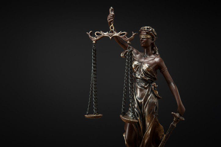 Modelo de Petição - Impugnação à Contestação em Ação Indenizatória - Acidente de Trânsito 3 | Juristas impugnação à contestação