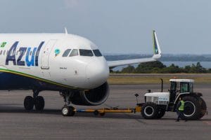 Azul Linhas Aéreas