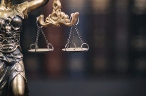 Petição - Ação de Reparação de Danos - Acidente de Trânsito em Cruzamento 1 | Juristas ônibus - Acidente de Trânsito