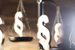 Modelo - Ação de Recomposição de Gratificação de Desempenho com Pagamentos de Atrasados (GDATA) 2 | Juristas Lar das Crianças